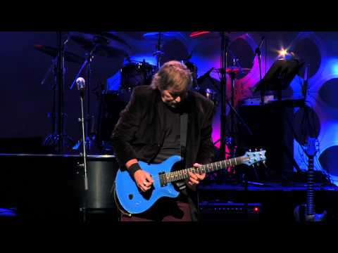 Jim Brickman: Celebration of the 70s - Just Remember I Love You