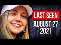 YouTube Channels Abandoned For Disturbing Reasons