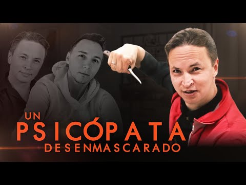 Jhonier Leal Cae en su Propia Mentira: El Crımınal que Quiere Engañar a Colombia