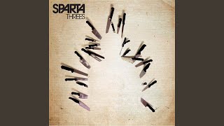 Music video thumbnail preview for Without A Sound by Sparta
