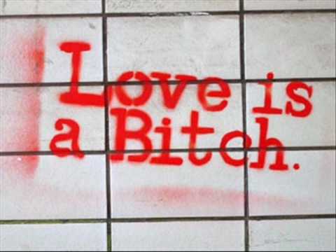 Vadim Shantor, Lonedog - Running Around My Veins (Original Mix)