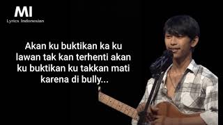 Download lagu DANAR WIDIANTO - DULU (LYRICS) mp3 Download lagu DANAR WIDIANTO - DULU (LYRICS) mp3