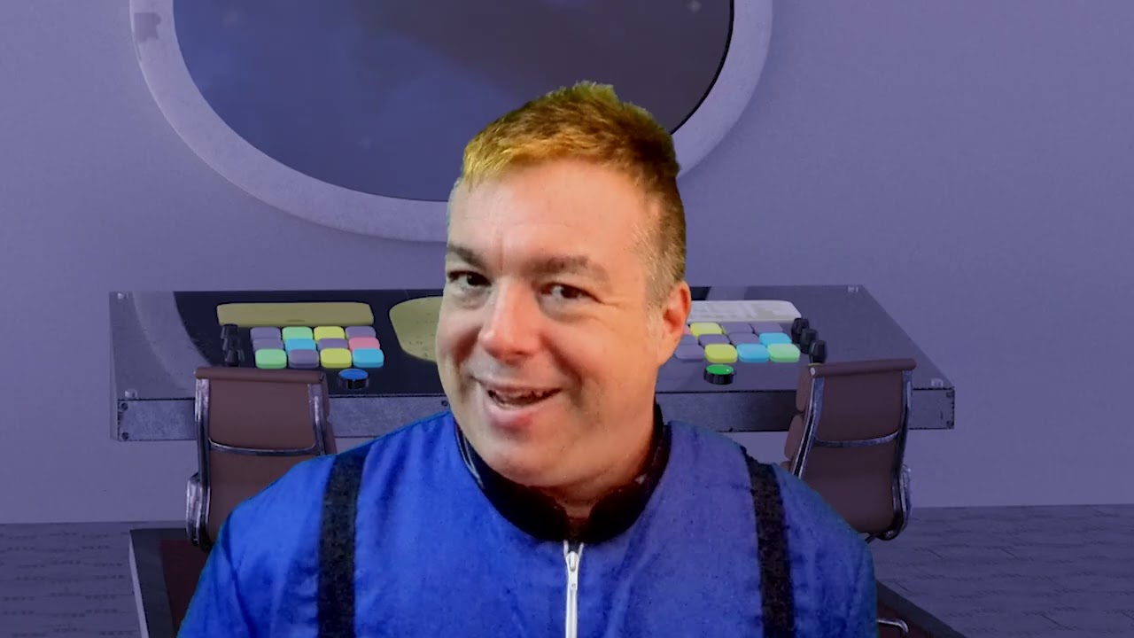 S01E04.5 Lab Step 2 - Pitch Detection