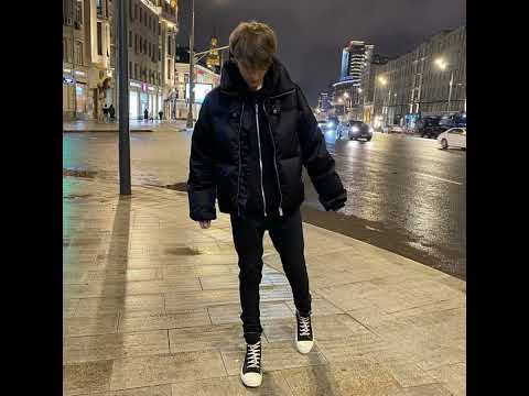 *FREE* LILDRUGHILL x FENDIGLOCK x THRILL PILL Type Beat - Mirror | Opium Type Beat 2023