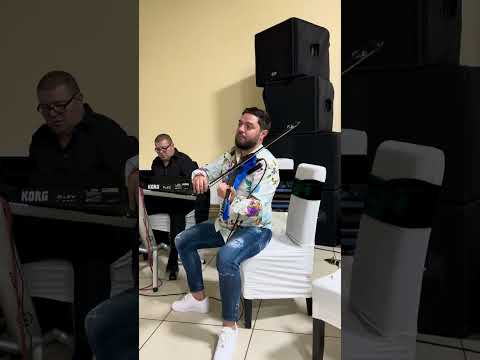 Marius de la Zalău și Komlody - Iunie 2023