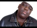 Notorious BIG Grab My Gun Lyrics