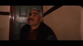 #REVERSED Millyz Strawberry Goya (WSHH Heatseekers - Offiical Music Video)