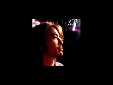 Akitaka Tohyama - Lunar Mirror