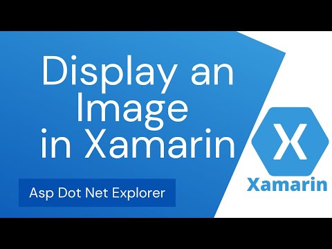 What is Xamarin Forms | Xamarin Introduction