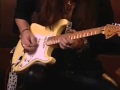 Yngwie Malmsteen Demon Driver HP