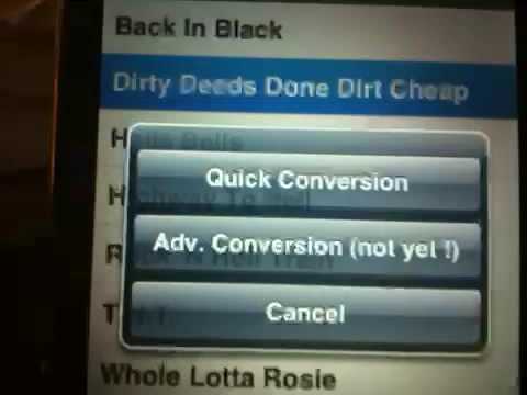 comment augmenter la durée de sonnerie du gsm