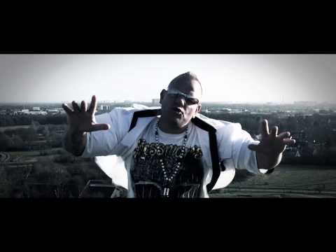 MANNE Kom Videre (Official Video)