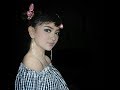 Jihan Audy Aku Sayang Banget Sama Kamu Lirik