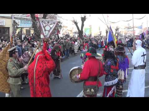 Borca - jud. Neamt 2