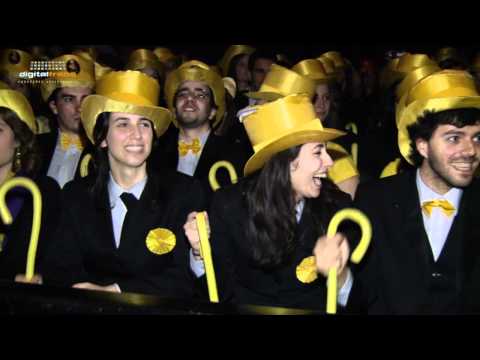 XXVI FITA 2011 by DIGITAL FRAME.pt