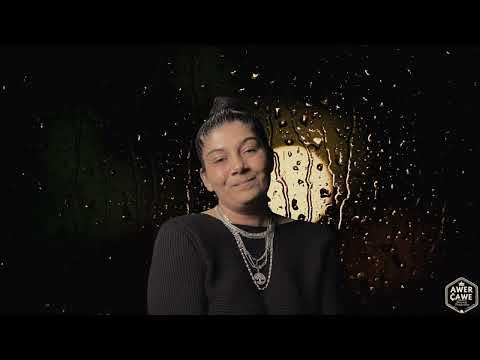 Martha - Mangav (OFFICIAL VIDEO) 2022