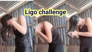 Download lagu Ligo challenge (part4)  mp3