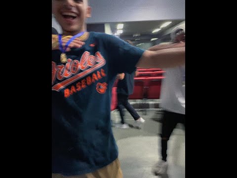 Dzin G & Lxlrod - Pão de Cada Dia [Official Vizualizer]