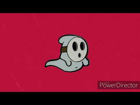 [Free] Drake Type Beat 2020 "Not shy"