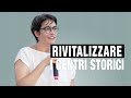 Category BENI COMUNI template 6 Video thumbnail