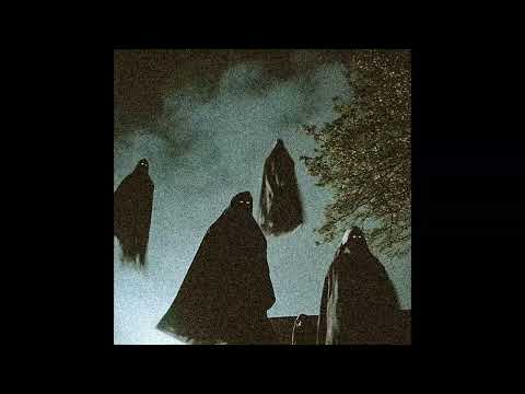 Zeu x 404billy boom bap type beat • Symbole