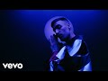 Rels B - ORGULLO (Videoclip Oficial) Rels B - ORGULLO (Videoclip Oficial)
