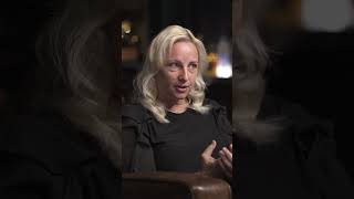 Sarah Adam Infrastructure Attack