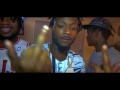 Darrick Wayne Jr Don T Tell Nobody Music Video