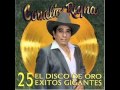 Cornelio Reyna - Tengo miedo