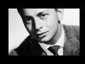 Mel Tormé  ~FASCINATING RHYTHM/ JUST IN TIME/ ON THE STREET WHERE YOU LIVE/ TOO CLOSE FOR COMFORT