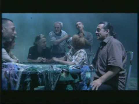 download lagu mp3 mp4 Fuat Saka Hamsiye Indir, download lagu Fuat Saka Hamsiye Indir gratis, unduh video klip Fuat Saka Hamsiye Indir