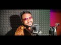 TUCH MAJHYA DILACHI RANI 2022 dj pamya in the mix new song