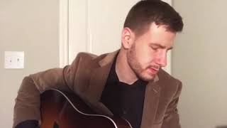 #WednesdayRequests Week 5: (More Than a Memory - Garth Brooks)