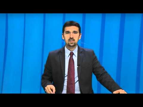 Tg6 - Edizione delle 14 - Martedì 22 settembre 2015