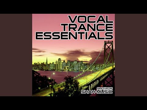 Soul To Bare (feat. Joi Cardwell) (Radio Edit)