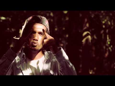 Oree Mon - Somrat Sij Feat. AR Sayem new song 2017