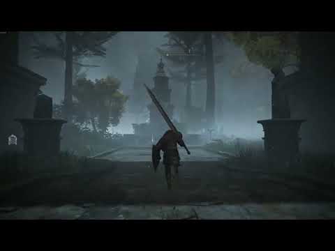 Meeting IJI and Facing with God Skin Apostle | Elden ring : Walkthrough part 10