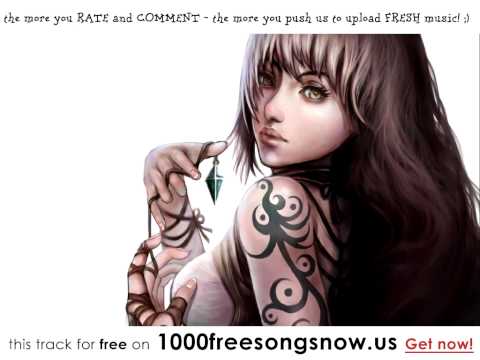 Fat Freddys Drop - Cays Crays (Blood Fire Vs Deep Sounds