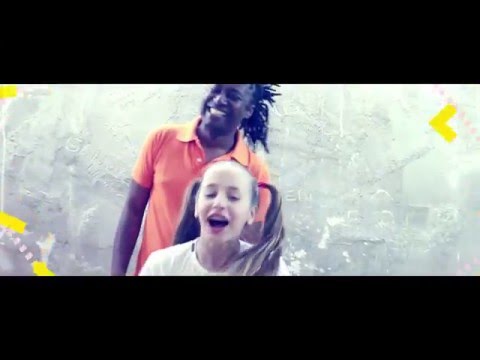 LIZI POP & DEBAN - Our Future (Official [Audio/Video])