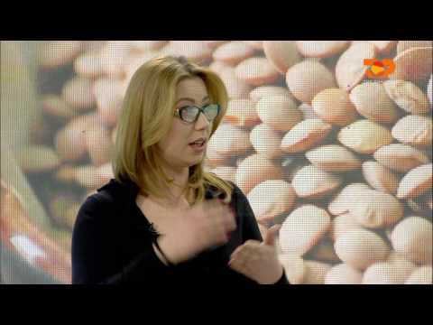 Ne Shtepine Tone, 6 Shkurt 2017, Pjesa 3 - Top Channel Albania - Entertainment Show