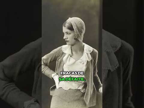 ¡Lee Miller y Hitler en la bañera! La historia que no te contaron