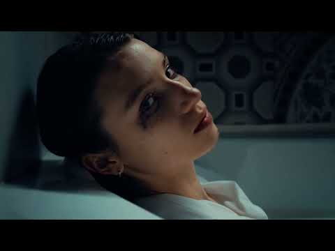 Los chicos aventura  - vete.. vete .(visualizer) autor: emiliano lópez