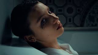 Los chicos aventura – vete.. vete