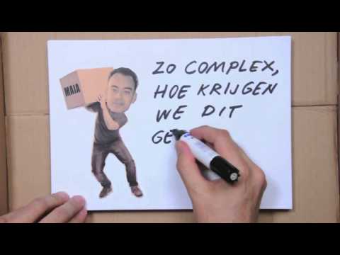 download lagu mp3 mp4 Stipp Apeldoorn, download lagu Stipp Apeldoorn gratis, unduh video klip Stipp Apeldoorn