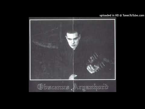 Abs Conditus - Noc dlugich nozy