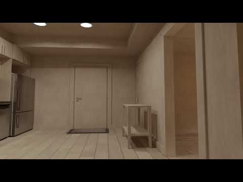 202D1600 - 2020 Volkswagen T-Cross RL 1.0 TSI M6F 115HP 5 10,000