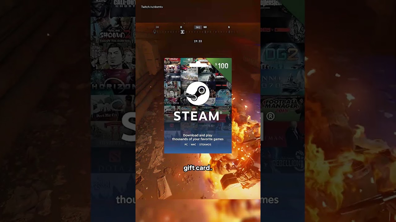 Play Video