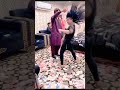 Rimal Ali Mujra Party Rimal Ali Shah Dance Party