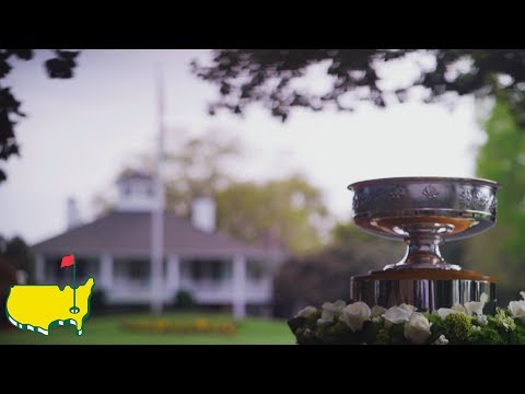 The Start of Something Special