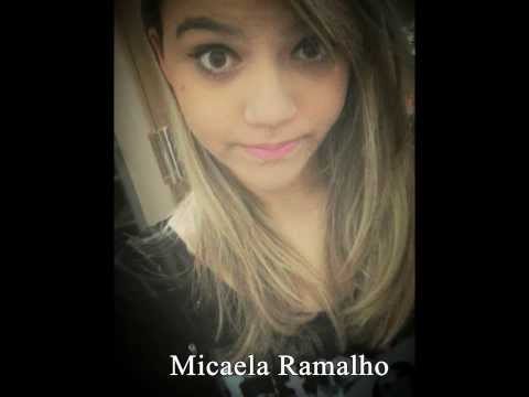 Famosos de Ipatinga - part. 2